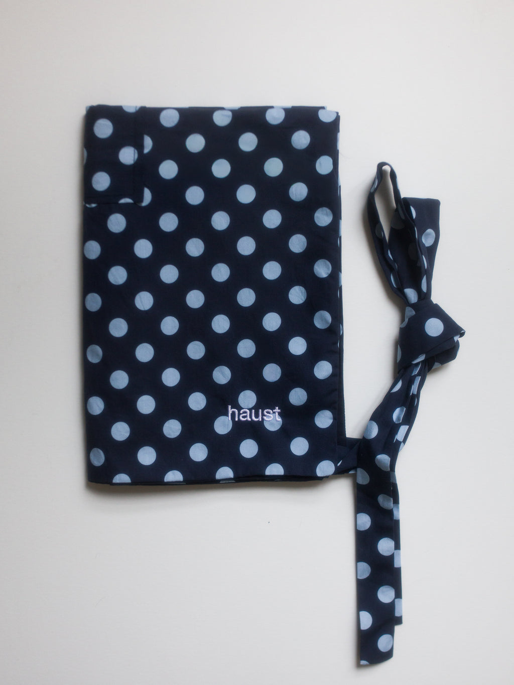 VARDA Signature Apron