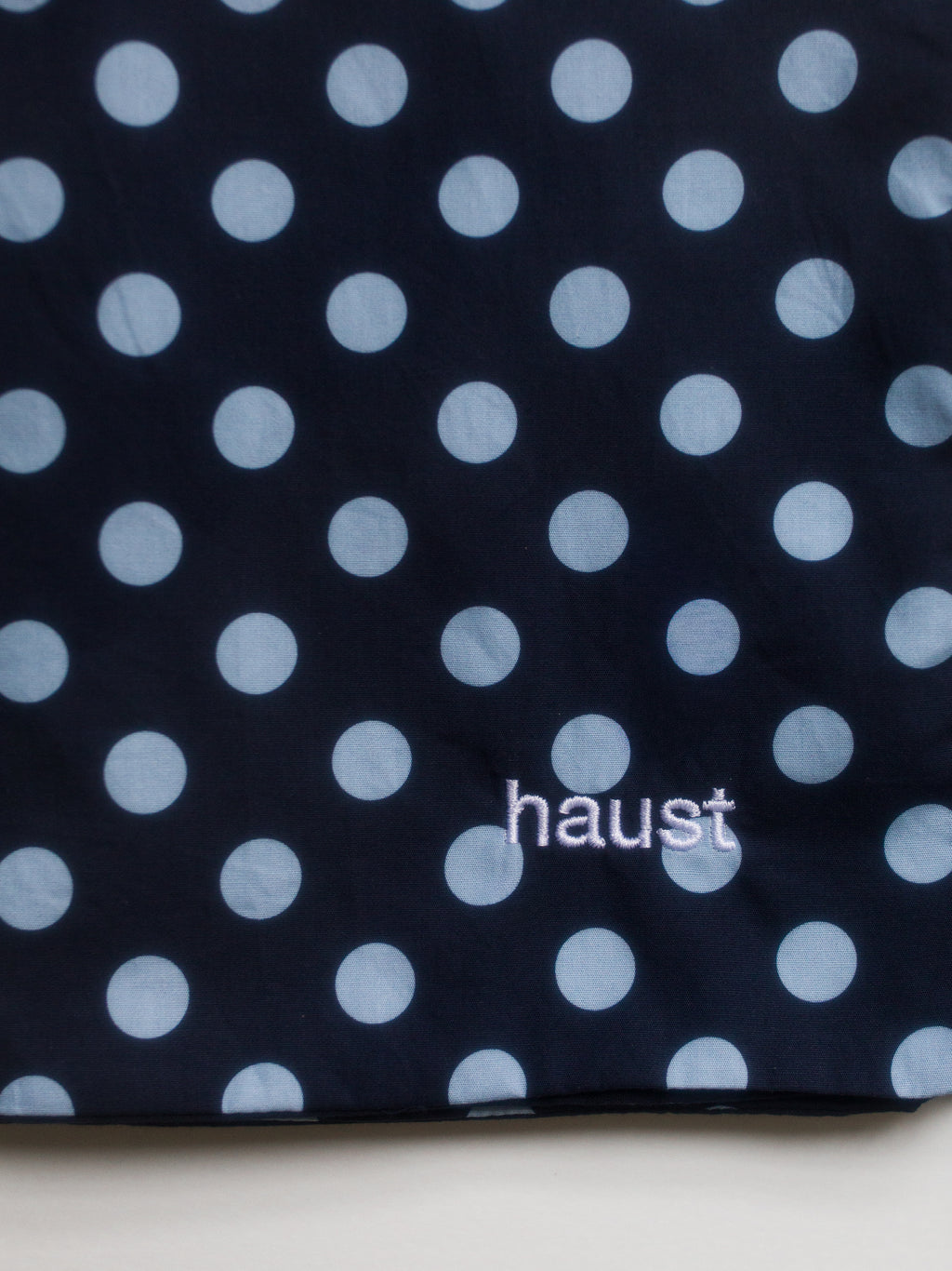 VARDA Signature Apron