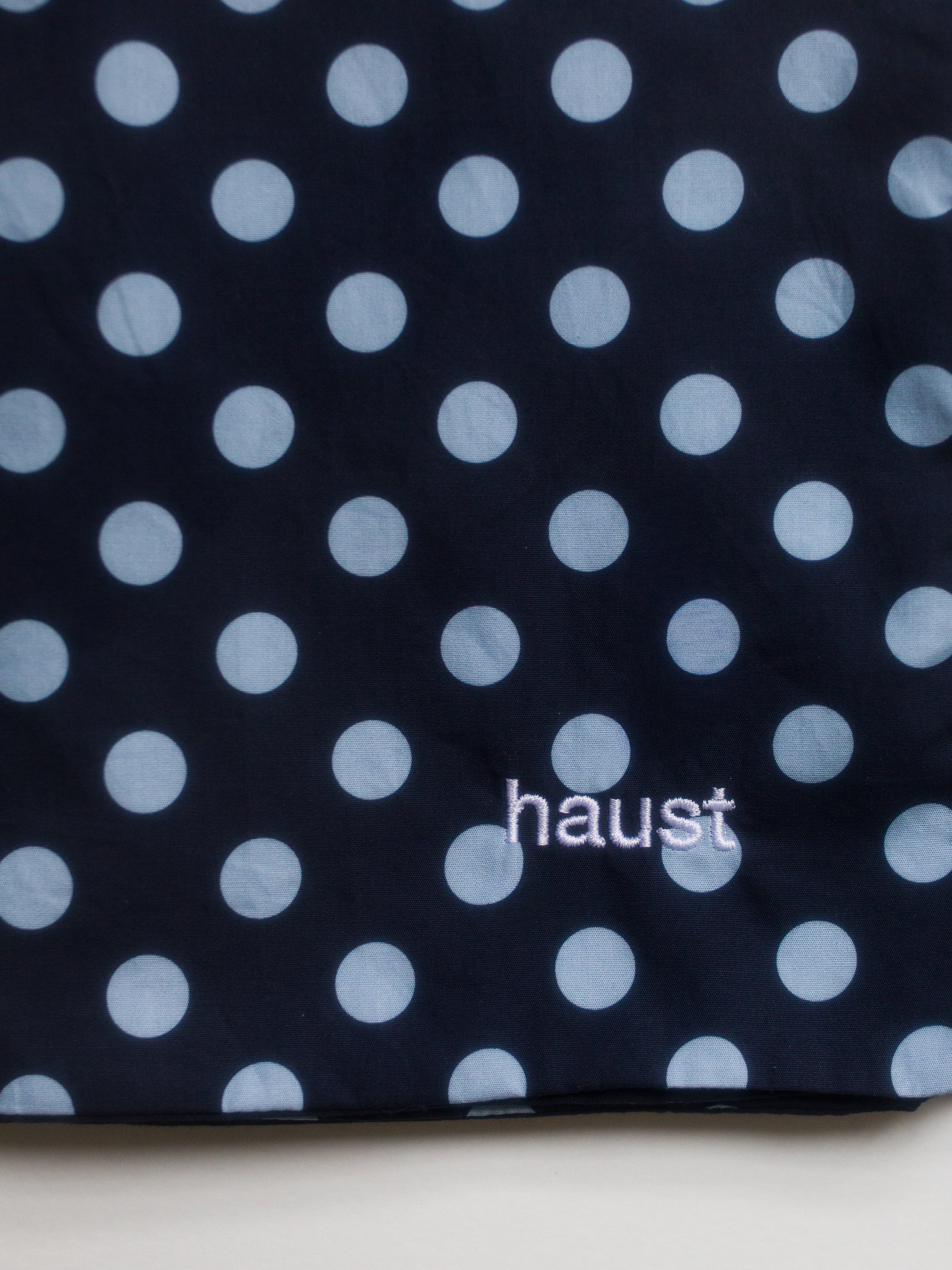 VARDA Signature Apron