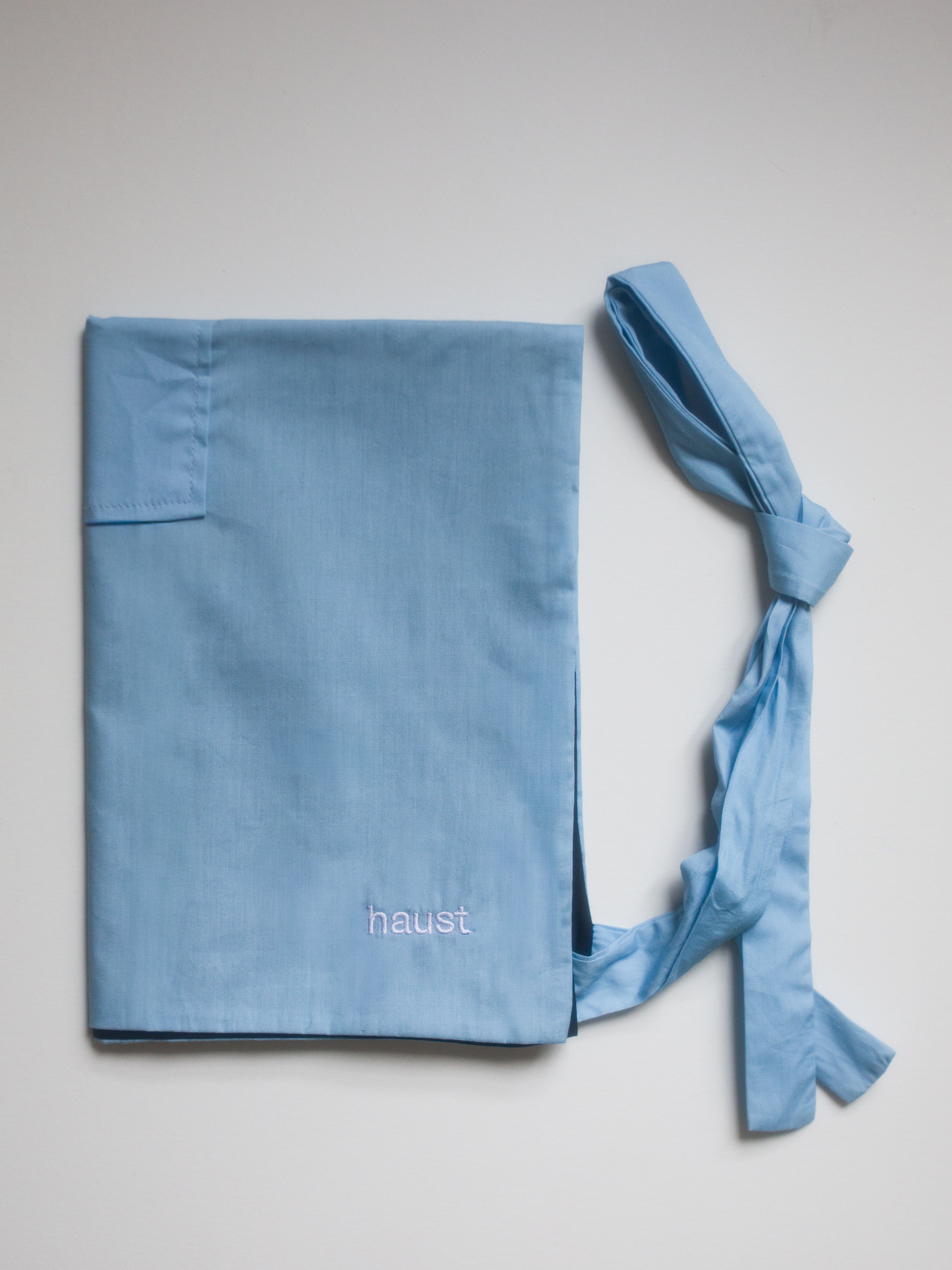 PERRIAND Signature Apron