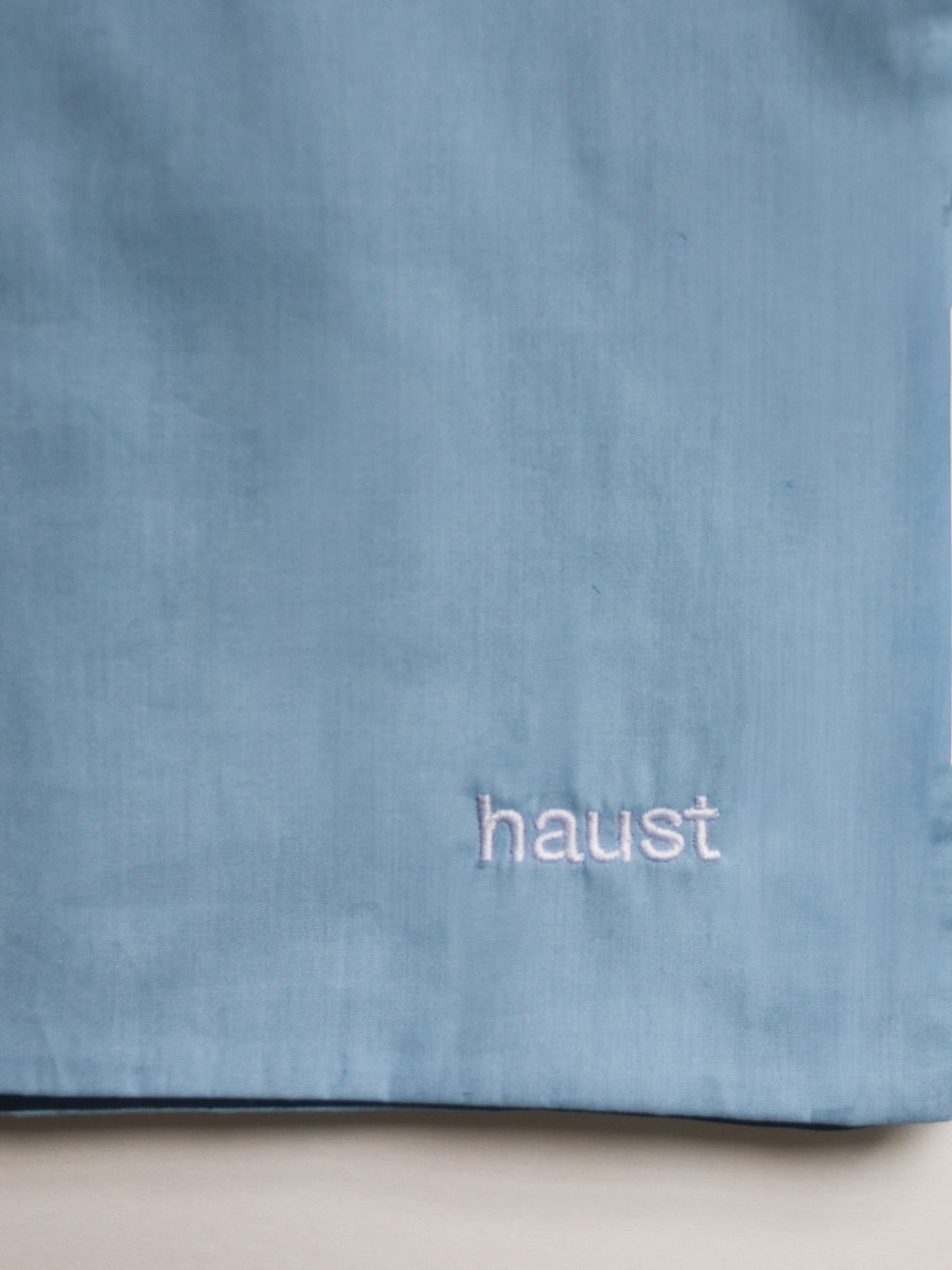 PERRIAND Signature Apron