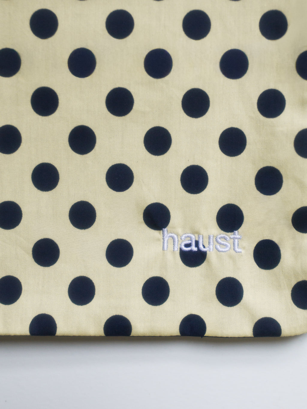 NIKI Signature Apron