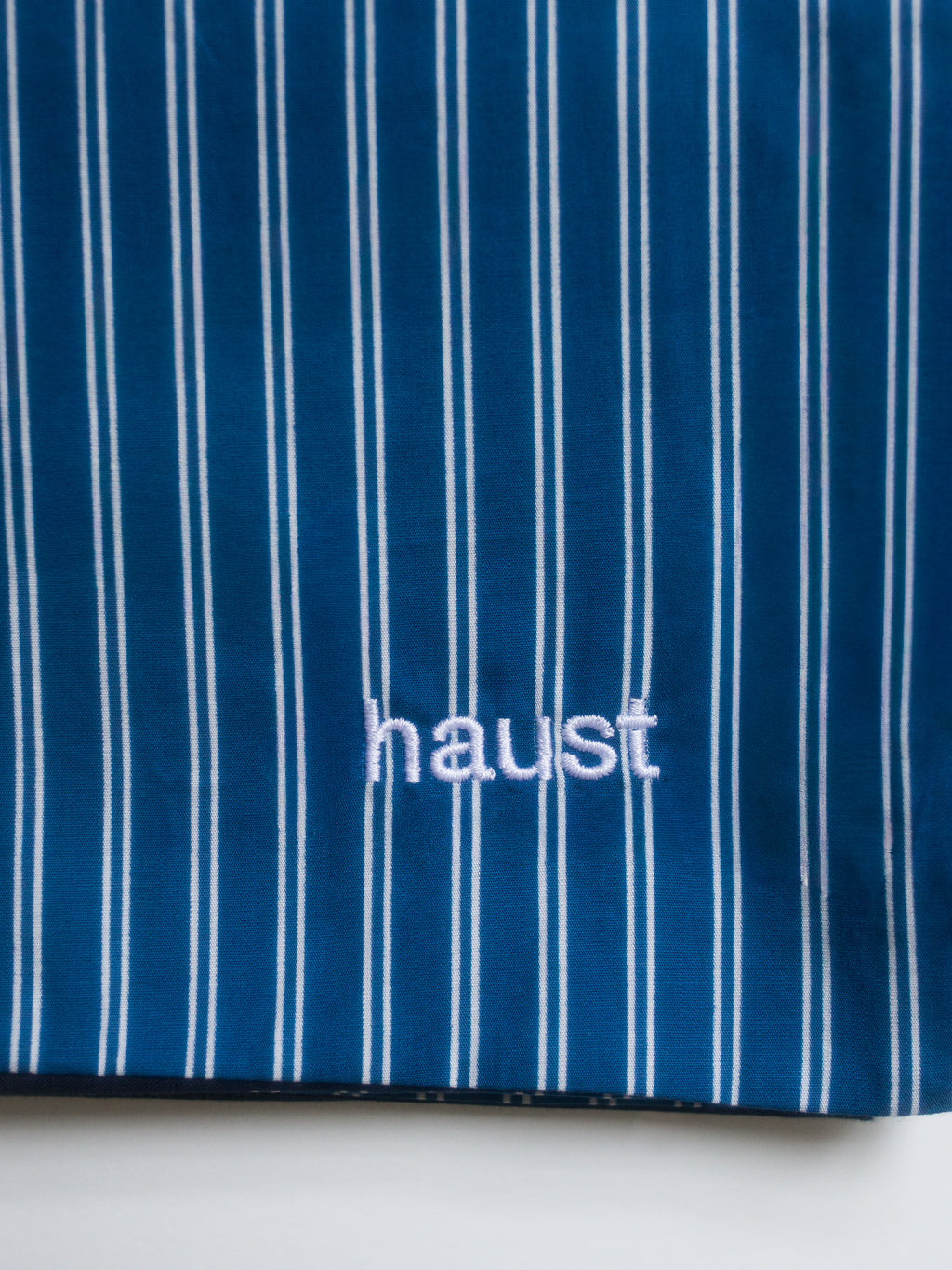 SOFIA Signature Apron