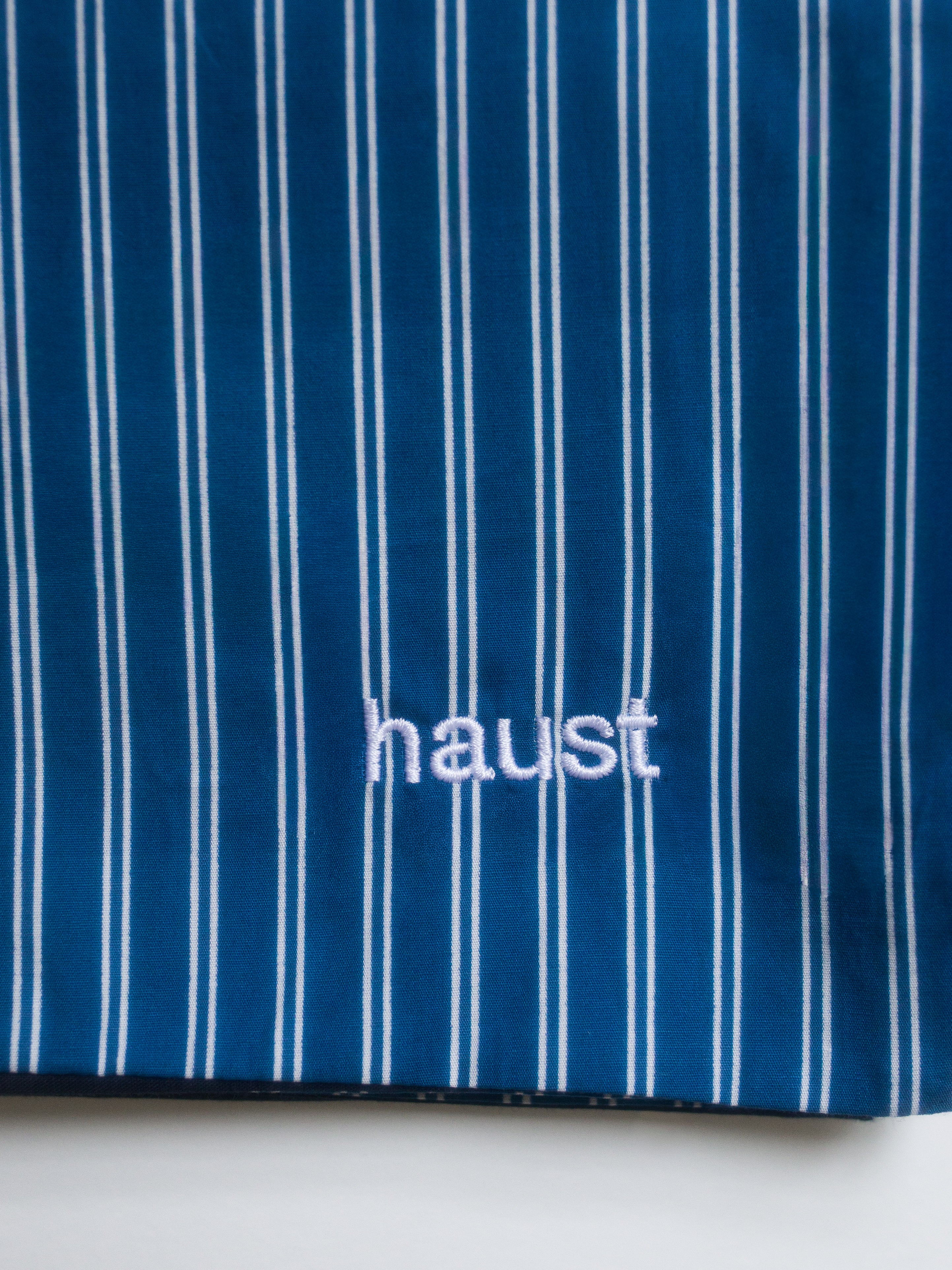 SOFIA Signature Apron