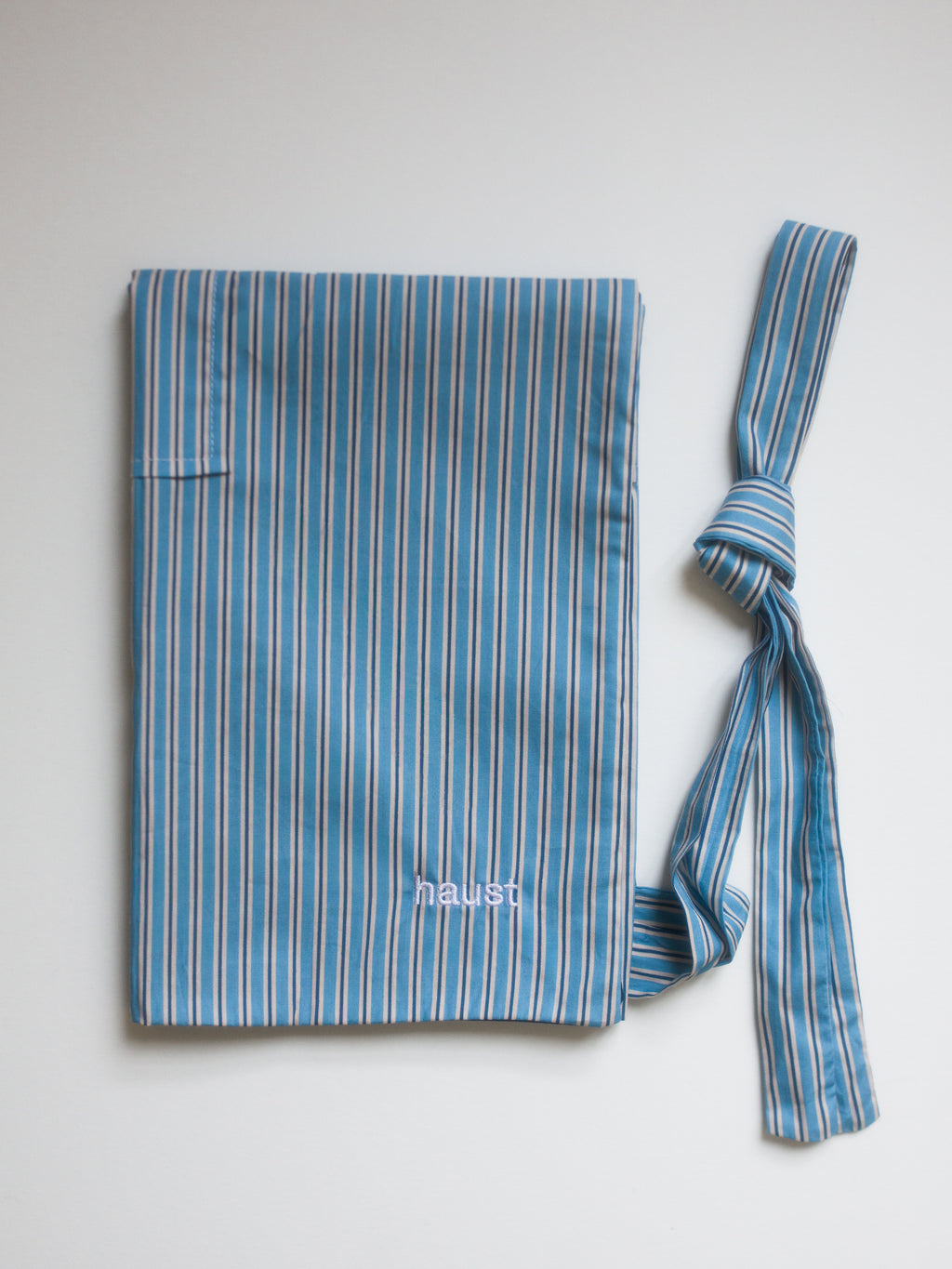 GEORGIA Signature Apron