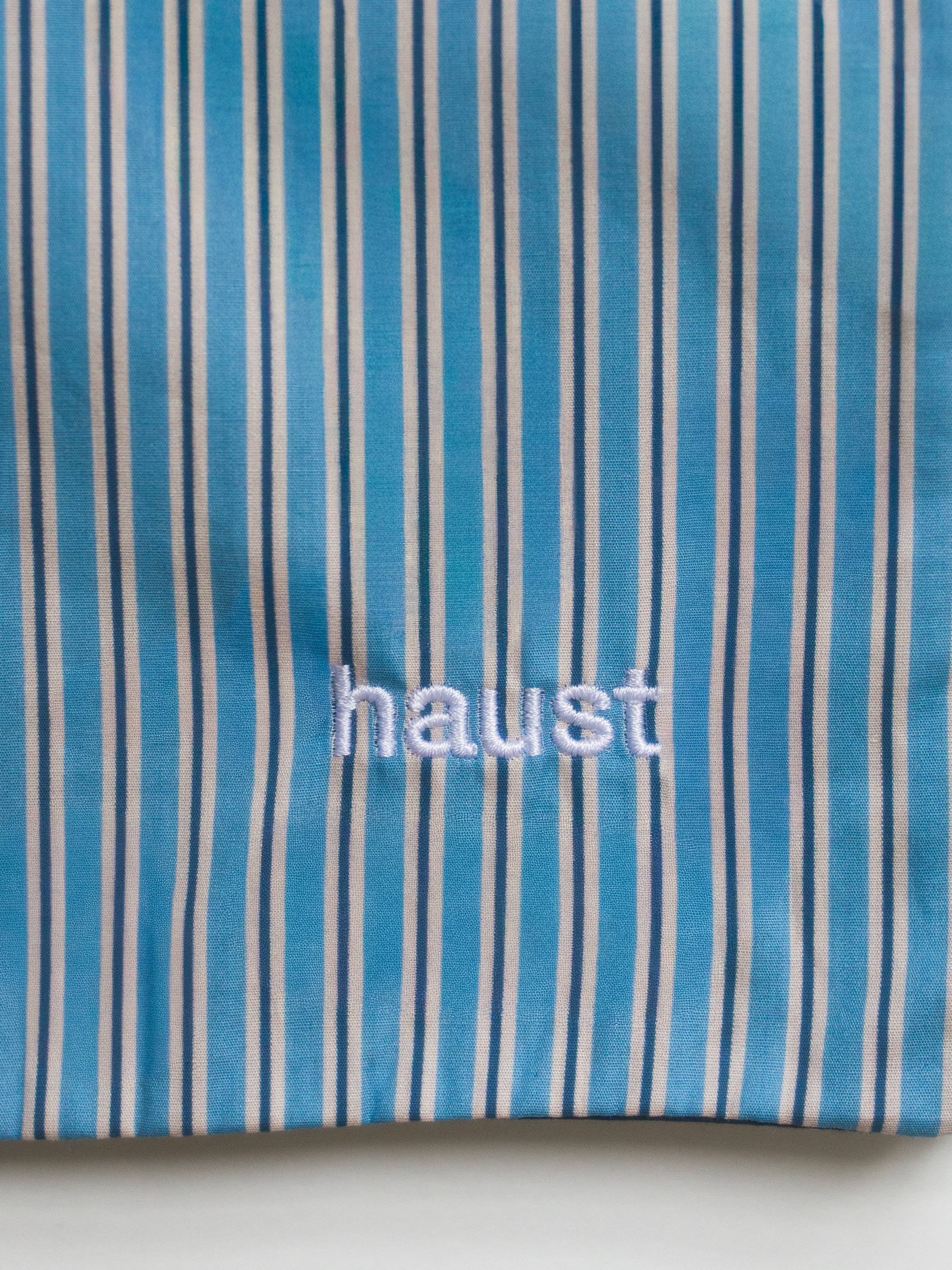 GEORGIA Signature Apron