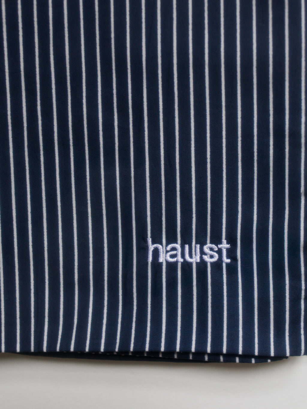 PEGGY Signature Apron