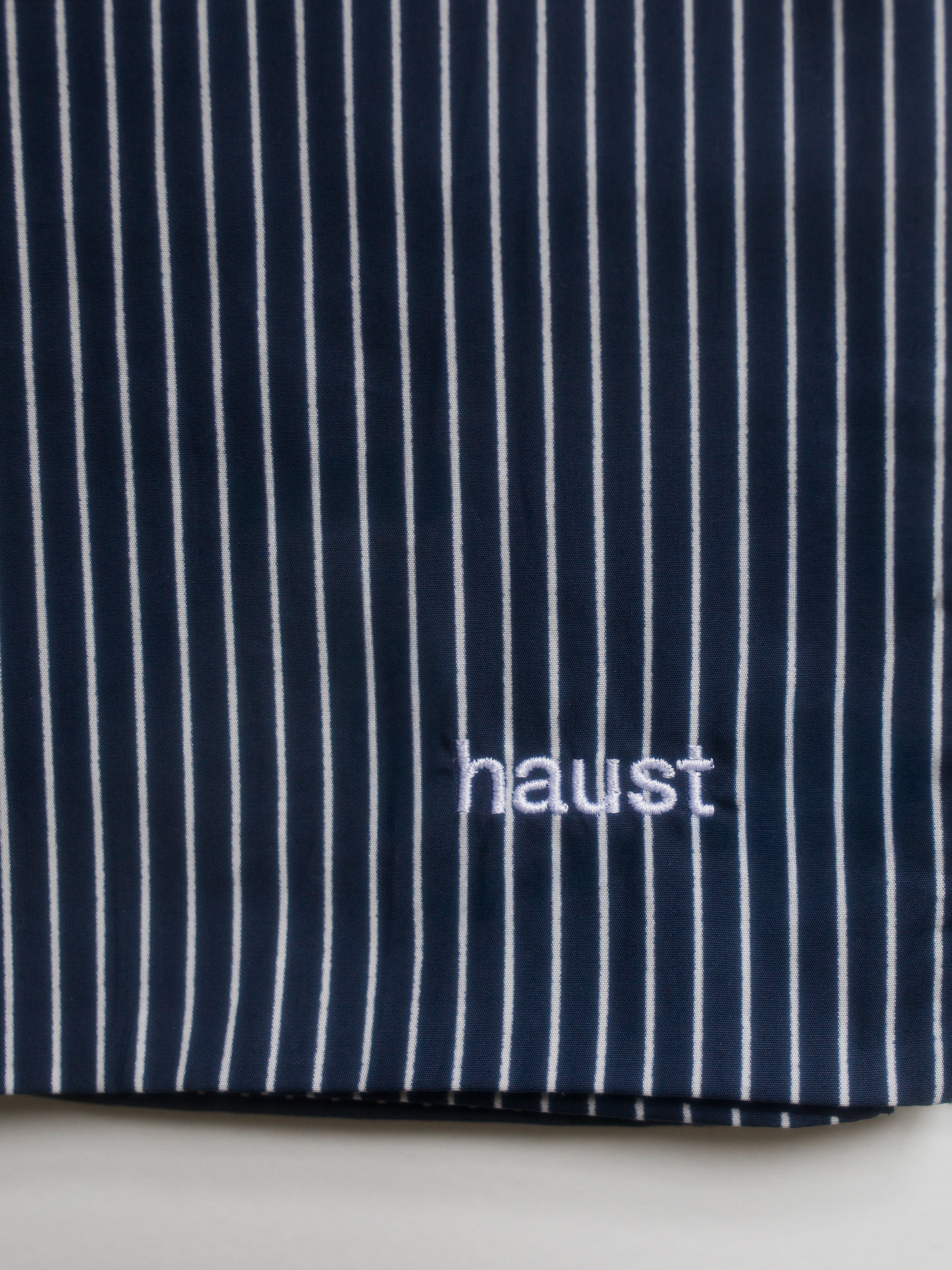 PEGGY Signature Apron