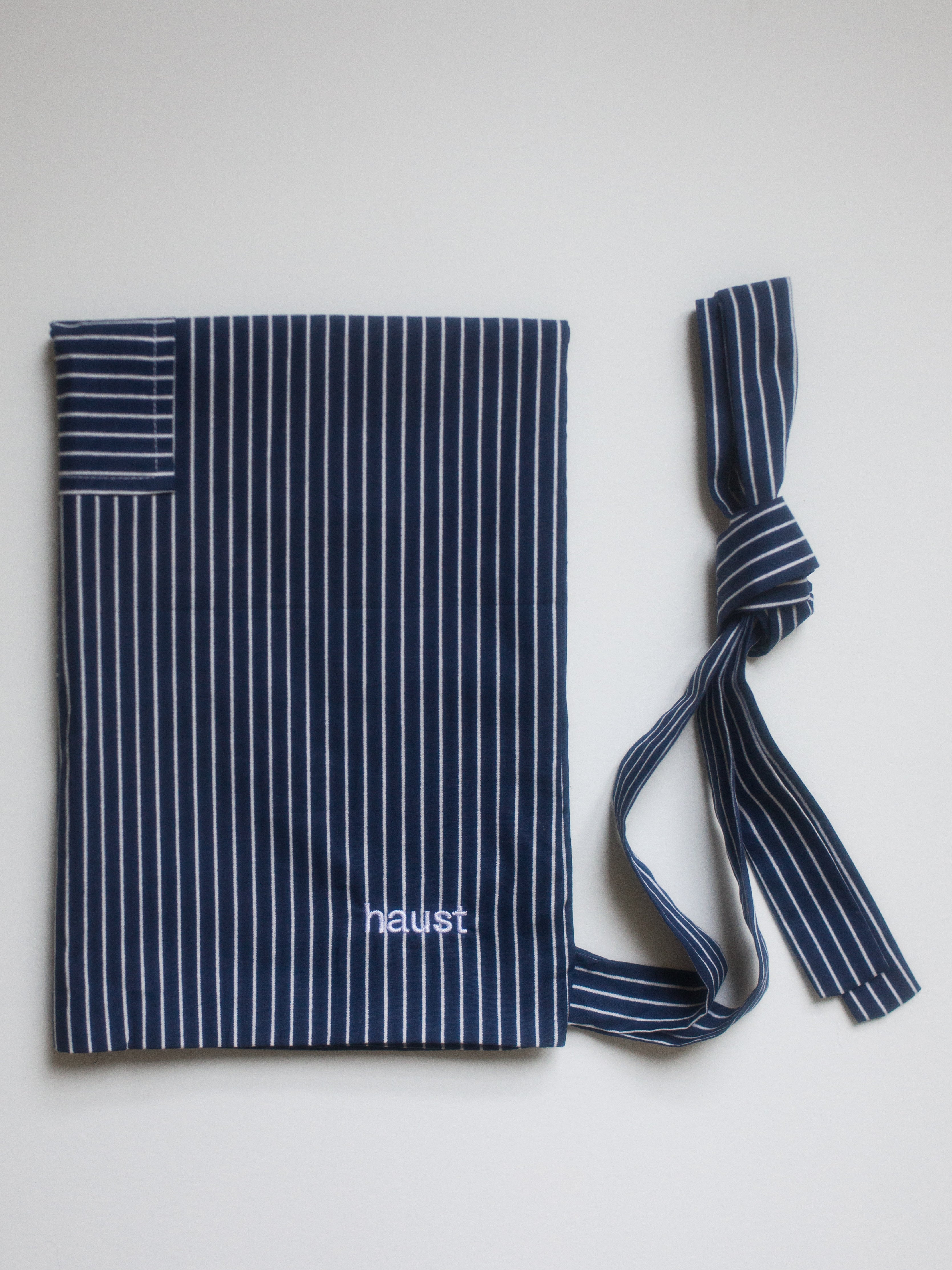 PEGGY Signature Apron