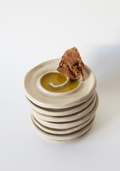 Dip Spiral Plate