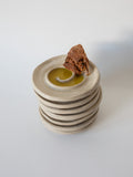 Dip Spiral Plate