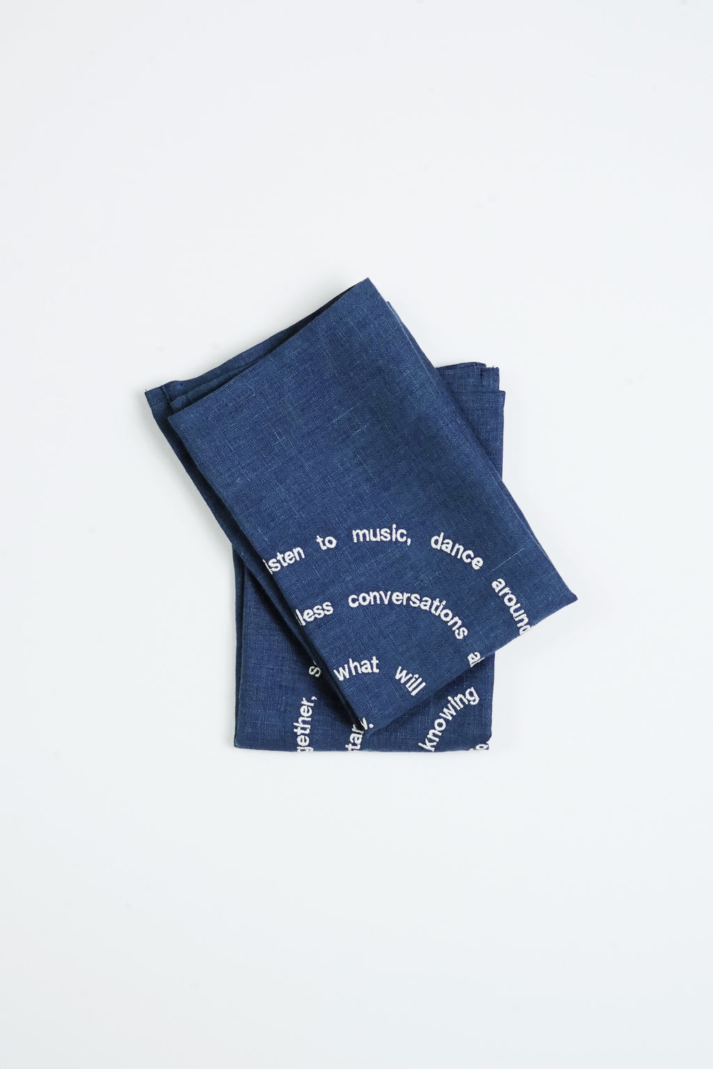 Gift Set 'Full Table'  — 4 units