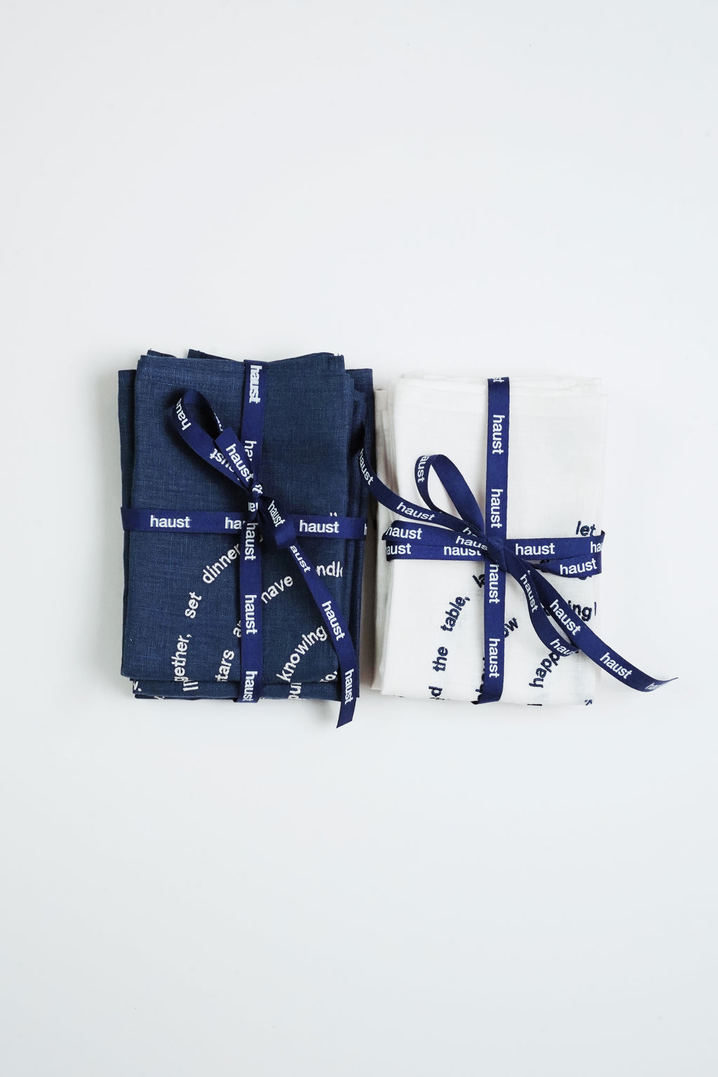 BREAKFAST TO DINNER Placemat