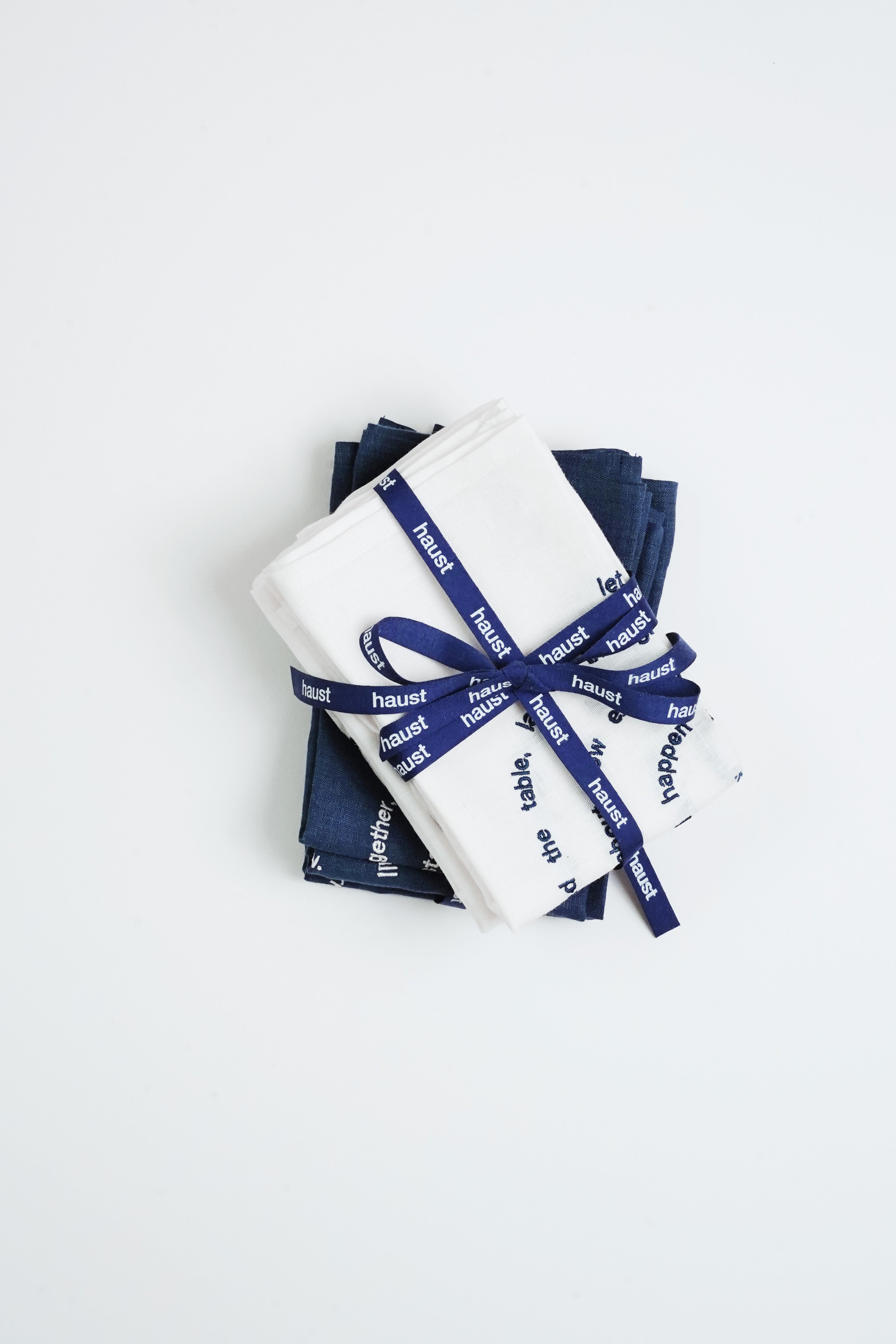 NEVER ENDING Placemat