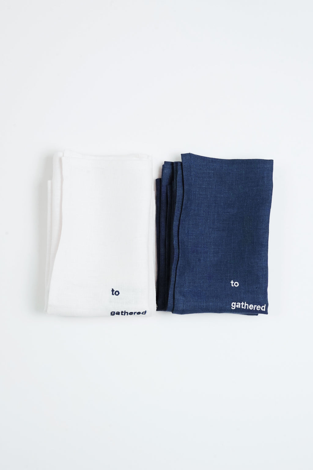 Gift Set 'Full Table'  — 4 units