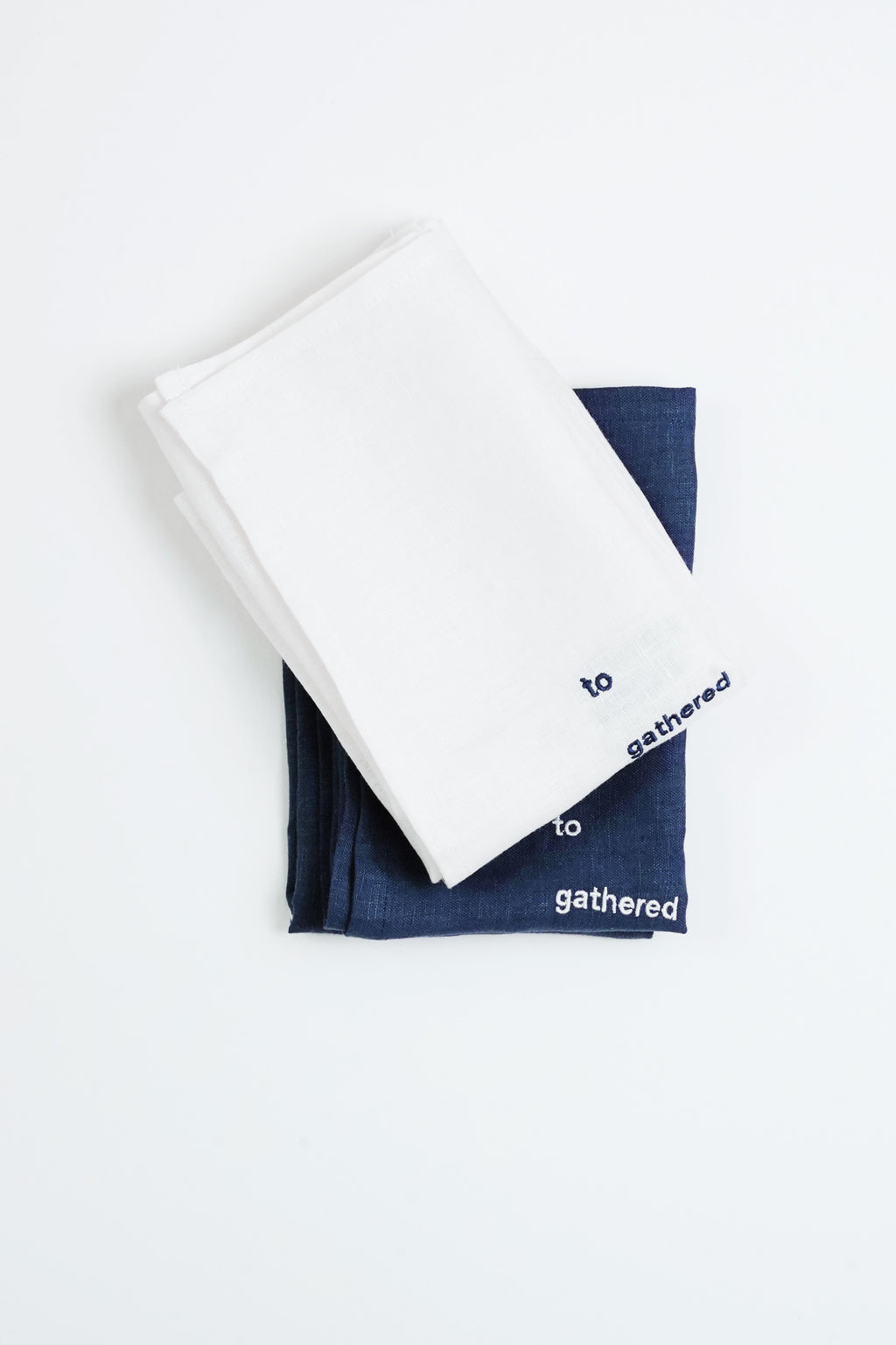 Gift Set 'Full Table'  — 4 units